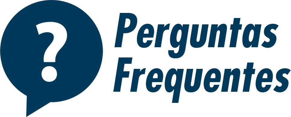 Leia mais sobre o artigo Perguntas Frequentes