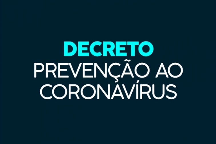 No momento, você está visualizando Decreto 01/2021 de 17 de Março de 2021