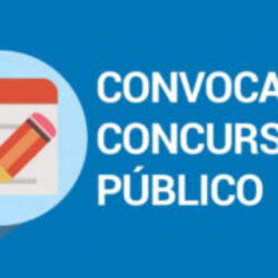 Leia mais sobre o artigo Convocaçao para admissão de Concurso Público – Edital 001/2018