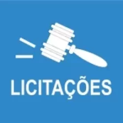 Leia mais sobre o artigo Licitações 2024