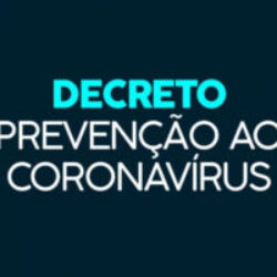 Leia mais sobre o artigo Decreto 01/2021 de 17 de Março de 2021